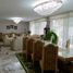 4 Schlafzimmer Quinta zu verkaufen in Tilapa, Puebla, Tilapa