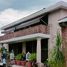 4 Schlafzimmer Quinta zu verkaufen in Tilapa, Puebla, Tilapa