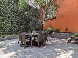 3 Schlafzimmer Villa zu verkaufen in Huixquilucan, Mexico, Huixquilucan