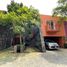 3 Schlafzimmer Villa zu verkaufen in Huixquilucan, Mexico, Huixquilucan