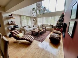 3 Schlafzimmer Appartement zu verkaufen in Naucalpan De Juarez, Mexico, Naucalpan De Juarez