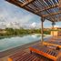Appartement 2 chambre à vendre à Cozumel, Quintana Roo, Cozumel