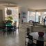 4 Bedroom Apartment for sale in Acapulco, Guerrero, Acapulco, Guerrero