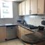 4 Bedroom Apartment for sale in Acapulco, Guerrero, Acapulco, Guerrero