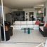 4 Bedroom Apartment for sale in Acapulco, Guerrero, Acapulco, Guerrero