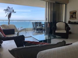 4 Bedroom Apartment for sale in Acapulco, Guerrero, Acapulco, Guerrero