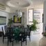 4 Bedroom Apartment for sale in Acapulco, Guerrero, Acapulco, Guerrero