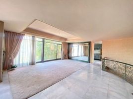 4 Schlafzimmer Haus zu verkaufen in Naucalpan De Juarez, Mexico, Naucalpan De Juarez, Mexico
