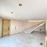 4 Schlafzimmer Haus zu verkaufen in Naucalpan De Juarez, Mexico, Naucalpan De Juarez, Mexico