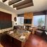 3 Schlafzimmer Appartement zu verkaufen in Huixquilucan, Mexico, Huixquilucan