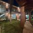 8 Schlafzimmer Quinta zu verkaufen in Tecamac, Mexico, Tecamac, Mexico