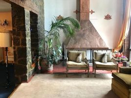 Maison 4 chambre à vendre à Huixquilucan, Mexico, Huixquilucan