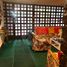 Maison 4 chambre à vendre à Huixquilucan, Mexico, Huixquilucan