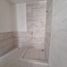 3 Habitación Apartamento en venta en Azcapotzalco, Ciudad de México, Azcapotzalco