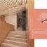 3 Habitación Apartamento en venta en Azcapotzalco, Ciudad de México, Azcapotzalco