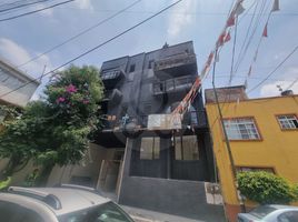 3 Habitación Apartamento en venta en Azcapotzalco, Ciudad de México, Azcapotzalco