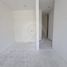3 Habitación Apartamento en venta en Azcapotzalco, Ciudad de México, Azcapotzalco