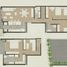 3 Habitación Apartamento en venta en Azcapotzalco, Ciudad de México, Azcapotzalco