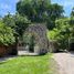 4 Bedroom House for sale in Temixco, Morelos, Temixco