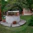 4 Bedroom House for sale in Temixco, Morelos, Temixco