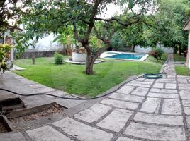 4 Bedroom House for sale in Temixco, Morelos, Temixco