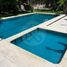 4 Bedroom House for sale in Temixco, Morelos, Temixco