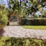 4 Bedroom House for sale in Temixco, Morelos, Temixco