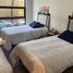 3 Schlafzimmer Wohnung zu verkaufen in Naucalpan De Juarez, Mexico, Naucalpan De Juarez, Mexico