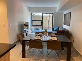 3 Schlafzimmer Wohnung zu verkaufen in Naucalpan De Juarez, Mexico, Naucalpan De Juarez, Mexico
