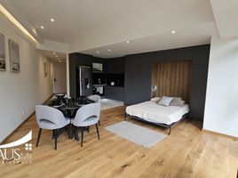 1 Schlafzimmer Wohnung zu verkaufen in Azcapotzalco, Mexico City, Azcapotzalco