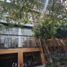 1 Schlafzimmer Wohnung zu verkaufen in Azcapotzalco, Mexico City, Azcapotzalco