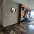 2 Schlafzimmer Wohnung zu verkaufen in Naucalpan De Juarez, Mexico, Naucalpan De Juarez