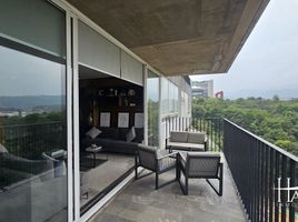 2 Schlafzimmer Wohnung zu verkaufen in Naucalpan De Juarez, Mexico, Naucalpan De Juarez