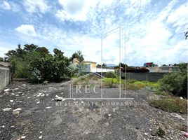  Terreno (Parcela) en venta en Coyoacan, Ciudad de México, Coyoacan