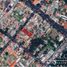 Terreno (Parcela) en venta en Coyoacan, Ciudad de México, Coyoacan