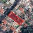  Terreno (Parcela) en venta en Coyoacan, Ciudad de México, Coyoacan