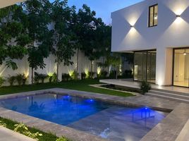 5 Habitación Departamento en venta en Merida, Yucatán, Merida, Yucatán