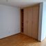 2 Schlafzimmer Appartement zu verkaufen in Miguel Hidalgo, Mexico City, Miguel Hidalgo