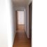 2 Schlafzimmer Appartement zu verkaufen in Miguel Hidalgo, Mexico City, Miguel Hidalgo