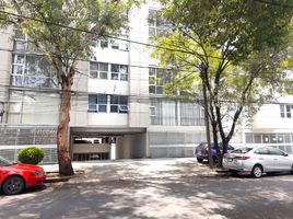 3 Schlafzimmer Appartement zu verkaufen in Miguel Hidalgo, Mexico City, Miguel Hidalgo
