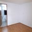 3 Schlafzimmer Appartement zu verkaufen in Miguel Hidalgo, Mexico City, Miguel Hidalgo