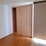 3 Schlafzimmer Appartement zu verkaufen in Miguel Hidalgo, Mexico City, Miguel Hidalgo