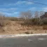  Grundstück zu verkaufen in Irapuato, Guanajuato, Irapuato