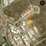  Grundstück zu verkaufen in Irapuato, Guanajuato, Irapuato