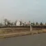  Grundstück zu verkaufen in Irapuato, Guanajuato, Irapuato