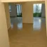 3 Schlafzimmer Haus zu verkaufen in Torreon, Coahuila, Torreon