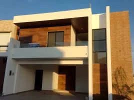 3 Schlafzimmer Haus zu verkaufen in Torreon, Coahuila, Torreon