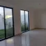 3 Schlafzimmer Haus zu verkaufen in Torreon, Coahuila, Torreon