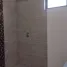 3 Schlafzimmer Haus zu verkaufen in Torreon, Coahuila, Torreon