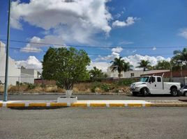  Grundstück zu verkaufen in Irapuato, Guanajuato, Irapuato